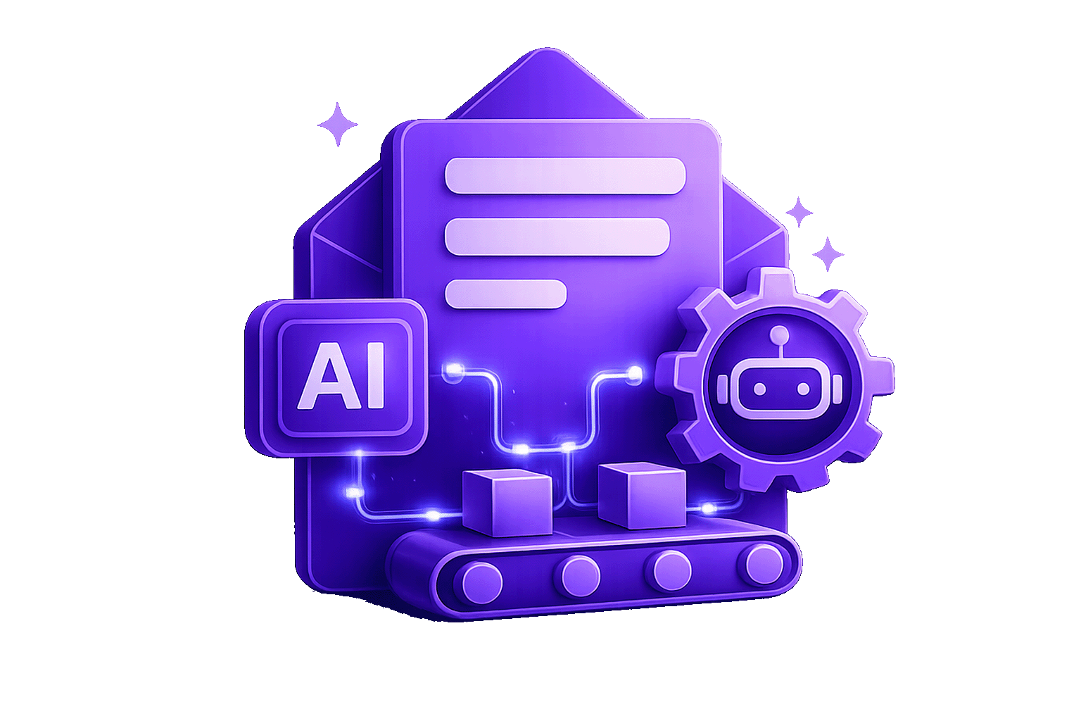 Ai 2