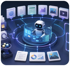 Big Finix Website Box Bound for service img 2