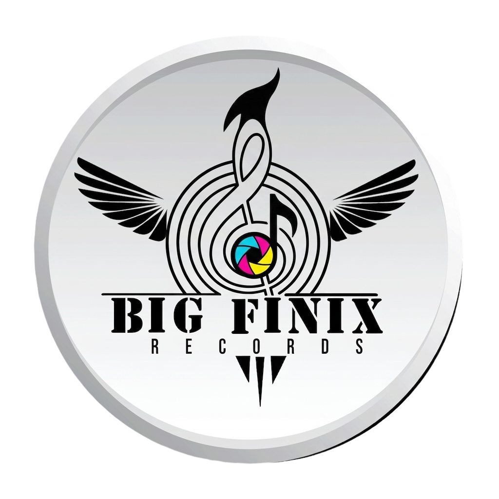 BigFinix Records-1 BigFinix Records-1