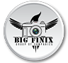 Small Logo