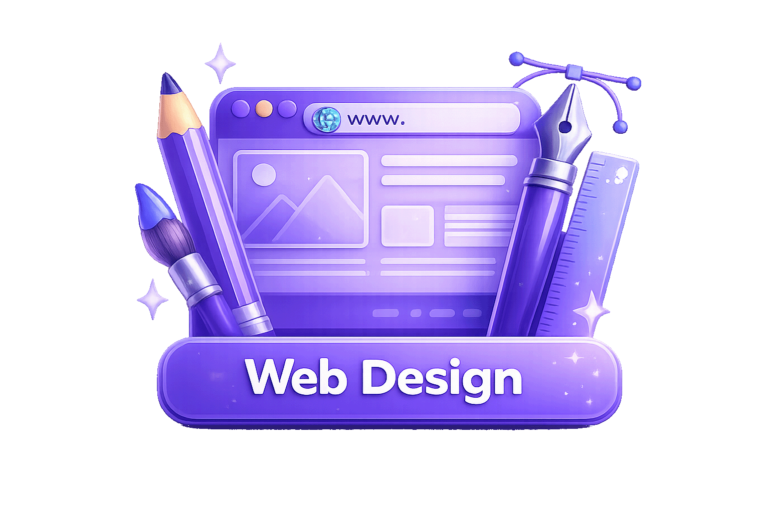 Web Desi 2