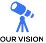 small one our vision-1